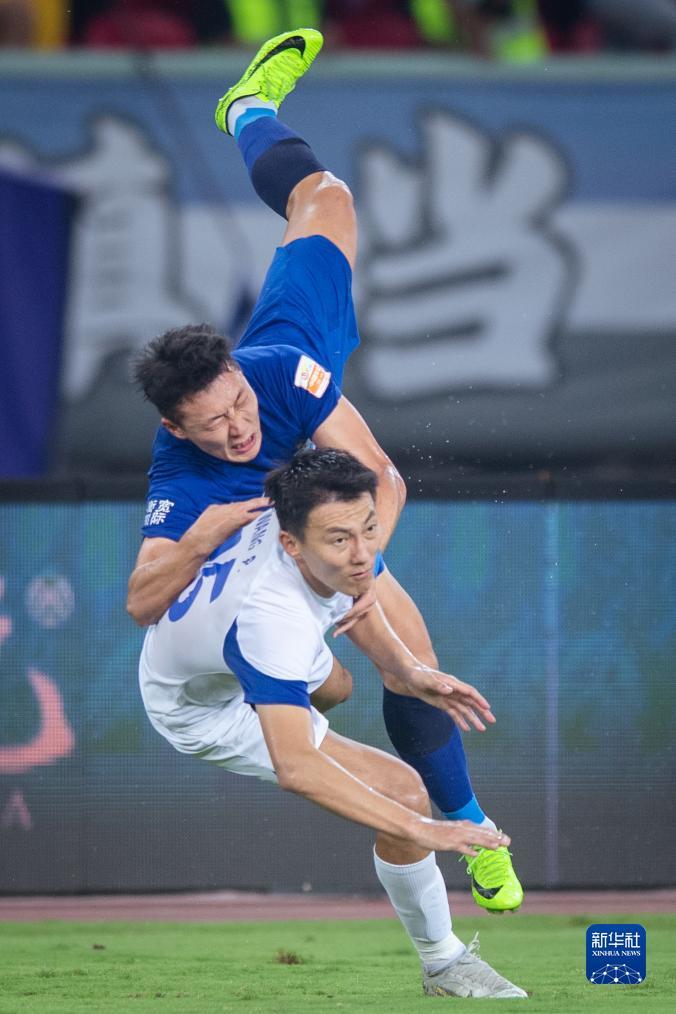 菠菜推荐论坛