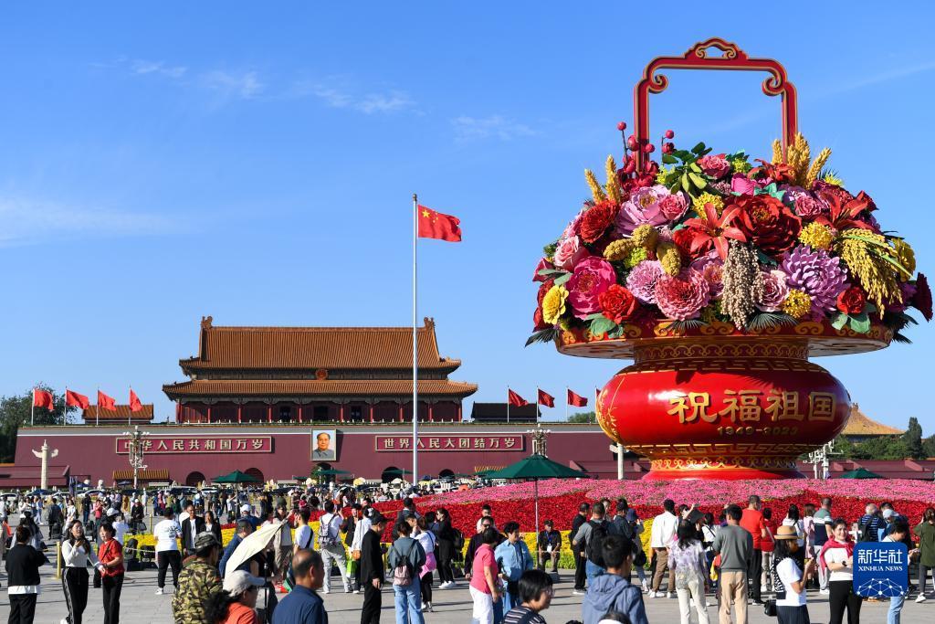 4118云顶娱乐